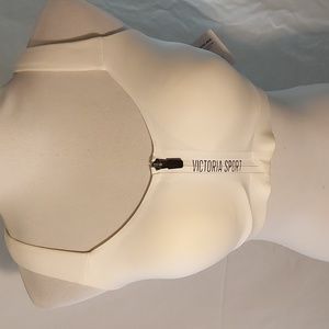 VS Knockout Front Close Max